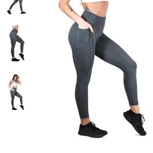 TYC Effortless Leggings